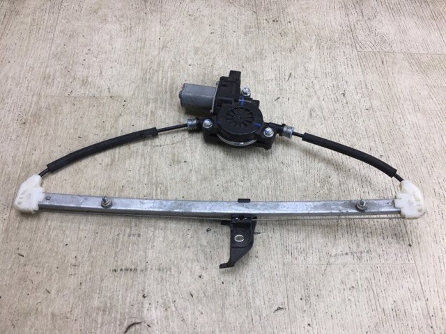 BJS773590A MAZDA купить в Ужгород