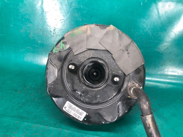 BJS943950 MAZDA купить в Харьков