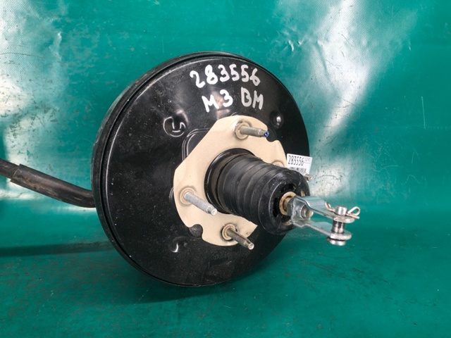 MAZDA BJS943950 в наличии Житомир