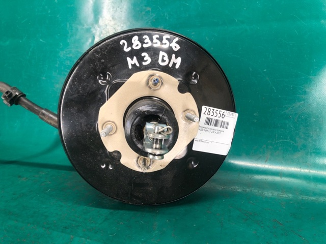 BJS943950 купить Павлоград