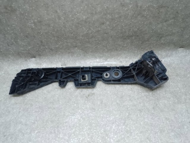BJT6502J1 MAZDA купить в Тернополь