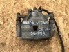 Суппорт тормозной mazda 3 bm 13-19 BJY7-33-99Z