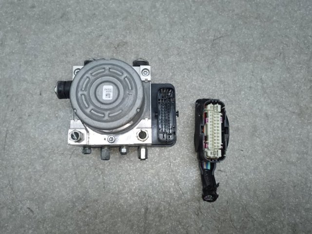 BJY7437A0B MAZDA купить в Каменское