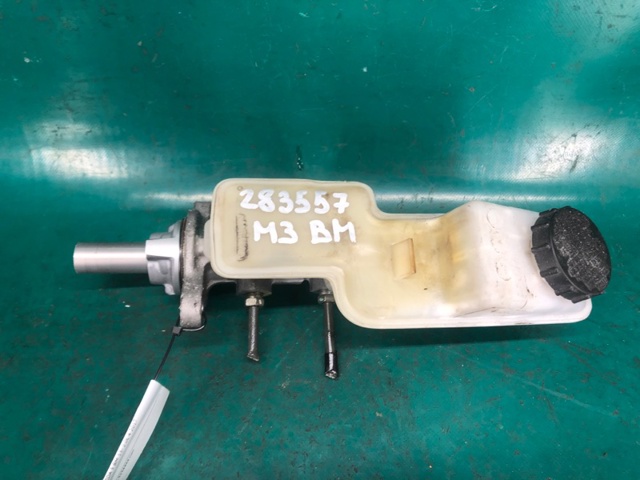 BJZ94340ZA купить Ужгород