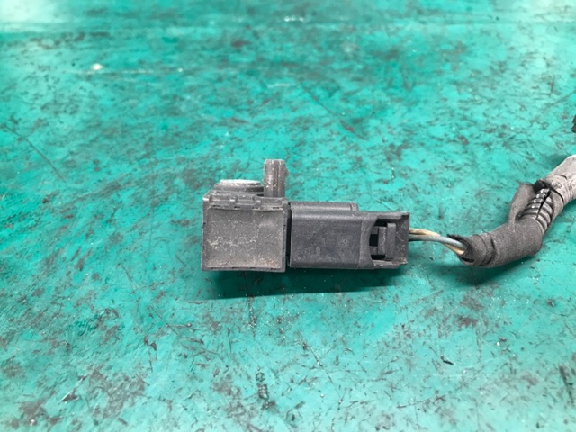 BK2Z14B004A FORD купить в Павлоград
