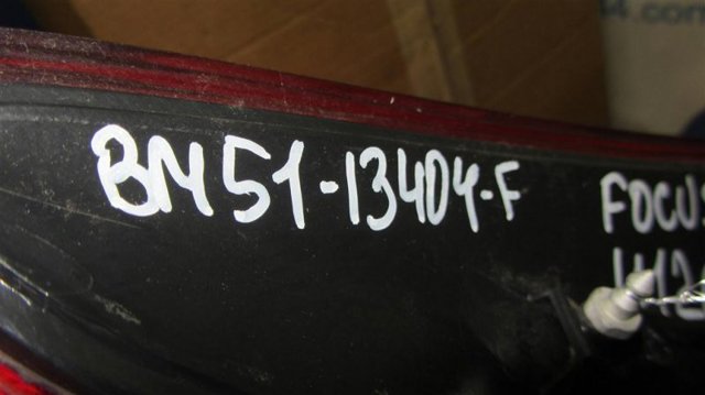 FORD BM5113404F в наличии Сумы