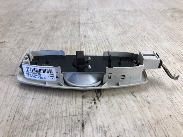 BM5113776DD FORD купить в Ирпень
