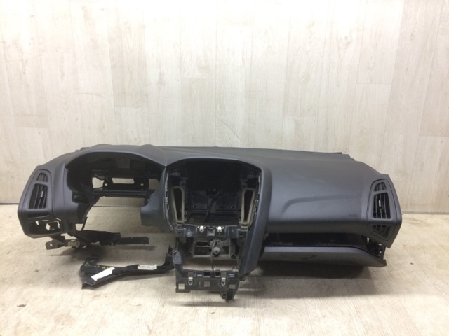 BM51A018W18AC FORD купить в Хмельницкий
