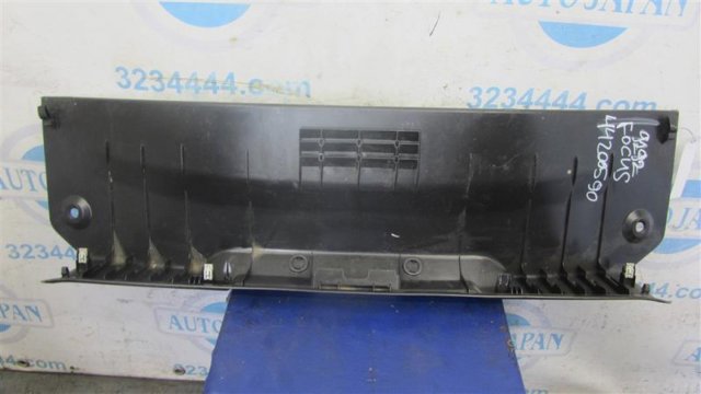 BM51F40352ADW купить Кривой Рог