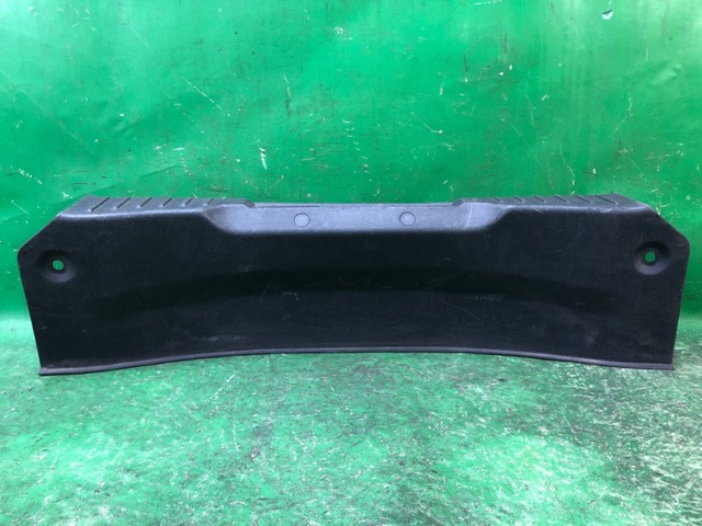 FORD BM51F40352ADW в наличии Сумы