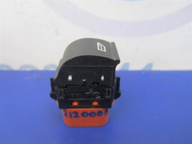 Кнопка стеклоподъемника ford focus 10-18 BM5Z-14529-A