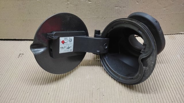 BM5Z5427936A FORD купить в Николаев