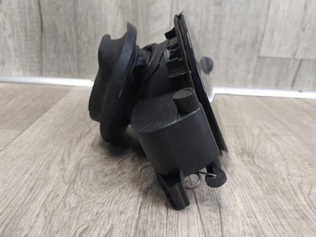 BM5Z5427936A купить Чернигов