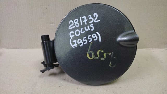 BM5Z54405A26A купить Львов