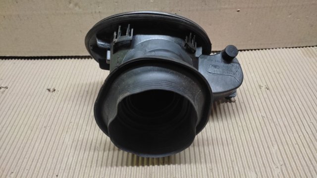 BM5Z54405A26A купить Павлоград