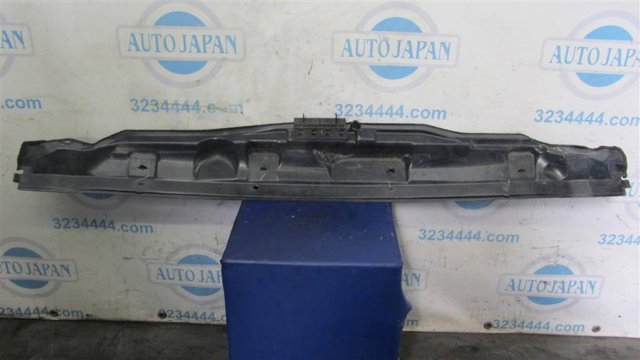 BM5Z58016B26A FORD купить в Одесса