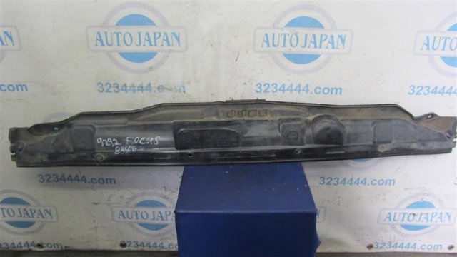 BM5Z58016B26A купить Житомир