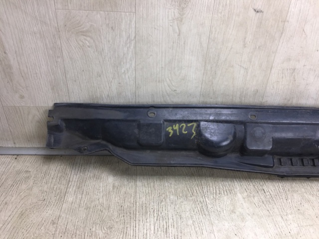 BM5Z58016B26A FORD купить в Ужгород