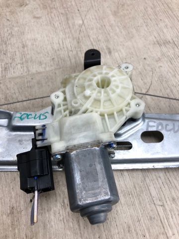 BM5Z5827000B FORD купить в Черновцы