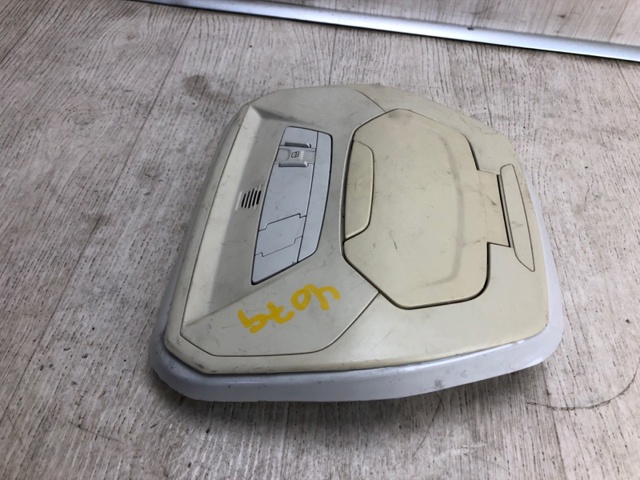 FORD BM5Z58519A70AA в наличии Одесса