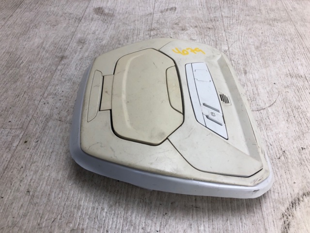 BM5Z58519A70AA FORD купить в Винница