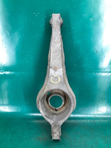 MAZDA BN8B28300 в наличии Черкассы