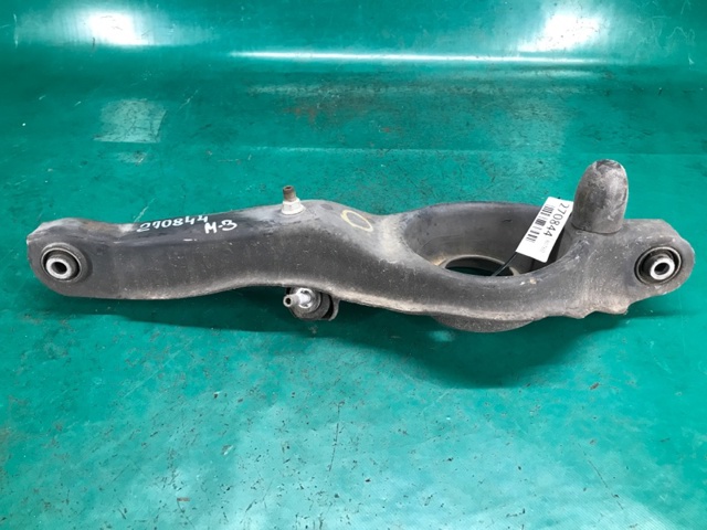 BN8B28300A Mazda