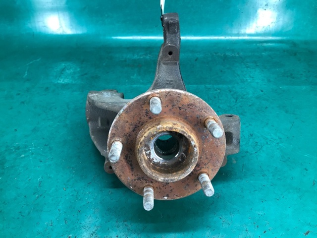 MAZDA BN8B33031B в наличии Черкассы