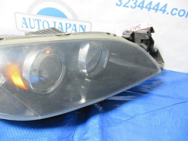 BN8P510K0C Правая фара купить Ужгород