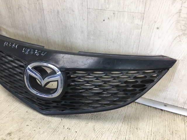 MAZDA BN8V50711 в наличии Хмельницкий