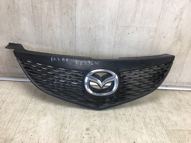 MAZDA BN8V50711 в наличии Одесса