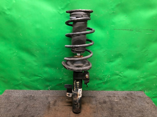 MAZDA BN9A34700 Амортизатор передний правый в наличии Харьков