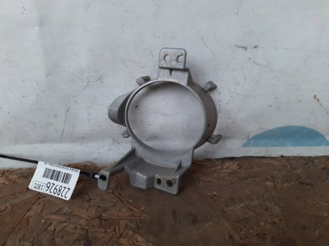 BN9C50C22A купить Запорожье