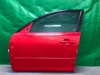 Передняя левая дверь BNYV5902X MAZDA