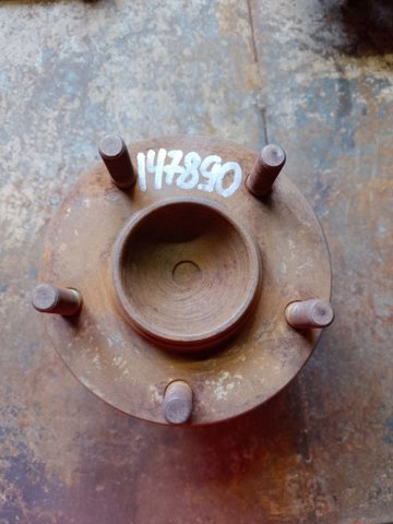 Задняя шпиндель BP4K2615XD MAZDA