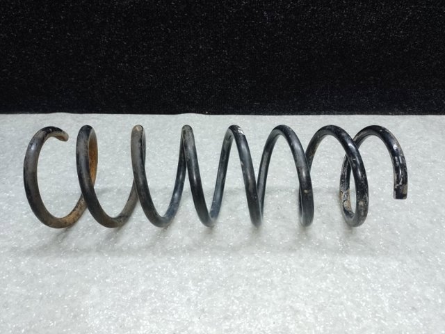 BP4K28011B MAZDA Задняя пружина купить в Ирпень