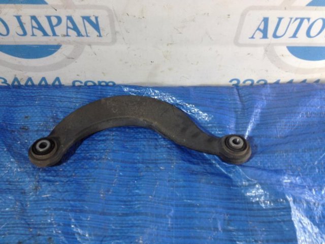 BP4K28C10B MAZDA Рычаг задней подвески верхний купить в Днепр