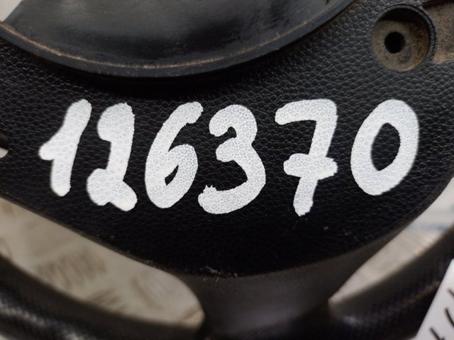 Руль BP4K32982 MAZDA