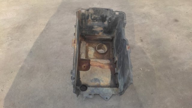 BP4K56040 купить Чернигов