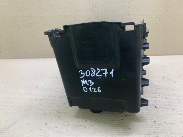 BP4K56040K MAZDA купить в Запорожье
