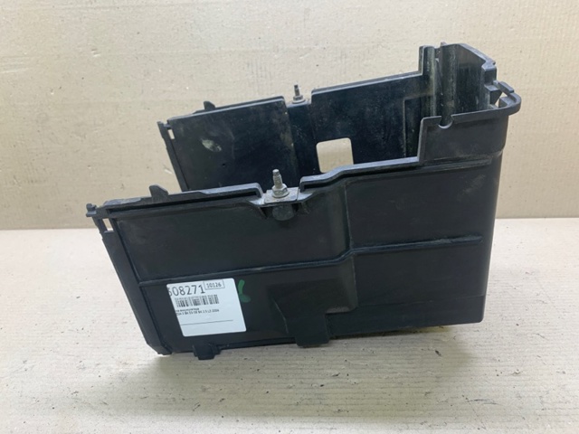 MAZDA BP4K56040K в наличии Ужгород