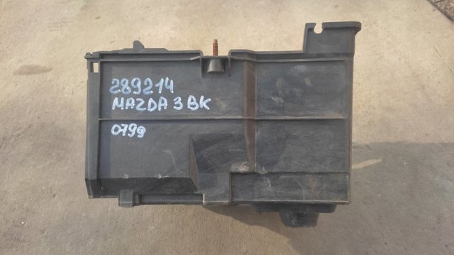 BP4K56040L MAZDA купить в Винница