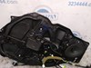 Механизм подъема стекол BP4K58590 MAZDA