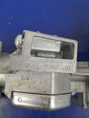 BP4K66151B Контактная группа купить Киев