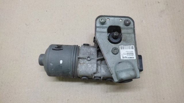 BP4K67340 Мотор дворников купить Киев