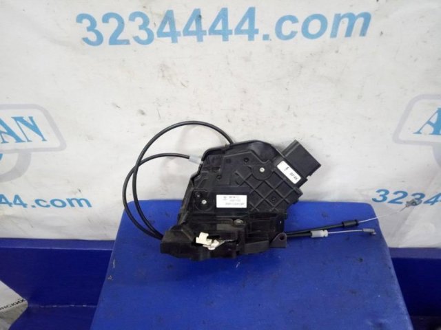 BP4K72310E MAZDA купить в Ужгород