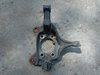 Цапфа передняя правая BP4L33021 MAZDA