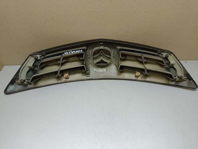 MAZDA BP4S50711 в наличии Ирпень