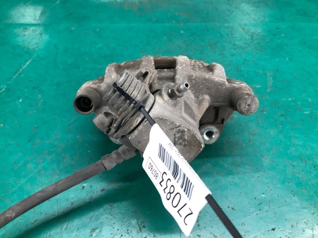 BPYS2628XA купить Киев