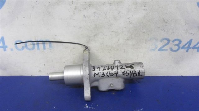 BPYS4340ZB MAZDA Цилиндр тормозной главный купить в Чернигов